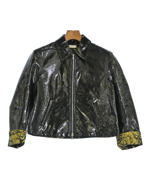 ドリスヴァンノッテン(DRIES VAN NOTEN)のDRIES VAN NOTEN ブルゾン（その他）