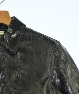 DRIES VAN NOTEN（ドリスヴァンノッテン）その他 黒 サイズ:34(XXS位) レディース/2200608086026