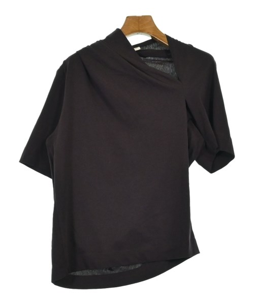 ドリスヴァンノッテン(DRIES VAN NOTEN)のDRIES VAN NOTEN Tシャツ・カットソー