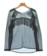 DRIES VAN NOTEN ブラウス