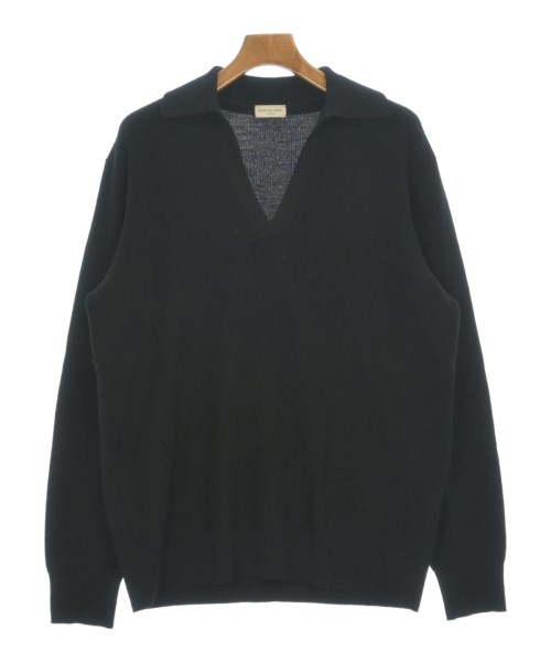 ドリスヴァンノッテン(DRIES VAN NOTEN)のDRIES VAN NOTEN ニット・セーター