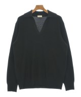 DRIES VAN NOTEN ニット・セーター