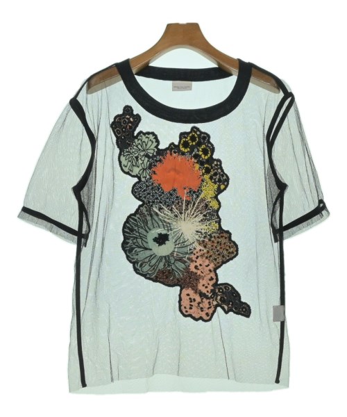 ドリスヴァンノッテン(DRIES VAN NOTEN)のDRIES VAN NOTEN ブラウス