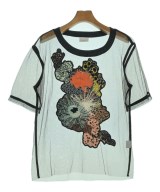 DRIES VAN NOTEN ブラウス