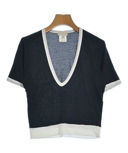 ドリスヴァンノッテン(DRIES VAN NOTEN)のDRIES VAN NOTEN Tシャツ・カットソー