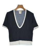 DRIES VAN NOTEN Tシャツ・カットソー