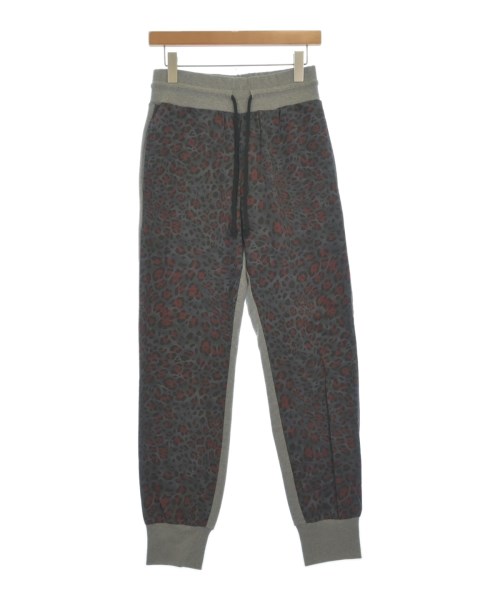 ドリスヴァンノッテン(DRIES VAN NOTEN)のDRIES VAN NOTEN スウェットパンツ