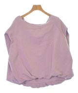 DRIES VAN NOTEN スウェット