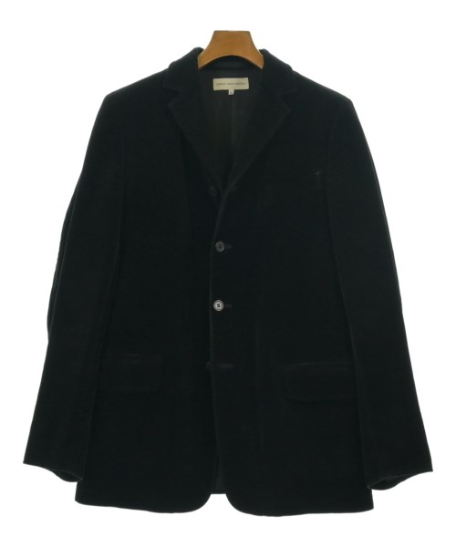 ドリスヴァンノッテン(DRIES VAN NOTEN)のDRIES VAN NOTEN カジュアルジャケット