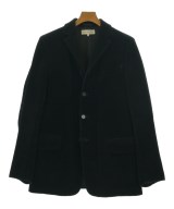 DRIES VAN NOTEN カジュアルジャケット