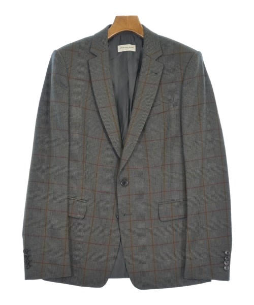 ドリスヴァンノッテン(DRIES VAN NOTEN)のDRIES VAN NOTEN テーラードジャケット