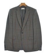 DRIES VAN NOTEN テーラードジャケット
