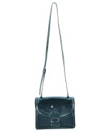 DRIES VAN NOTEN ショルダーバッグ
