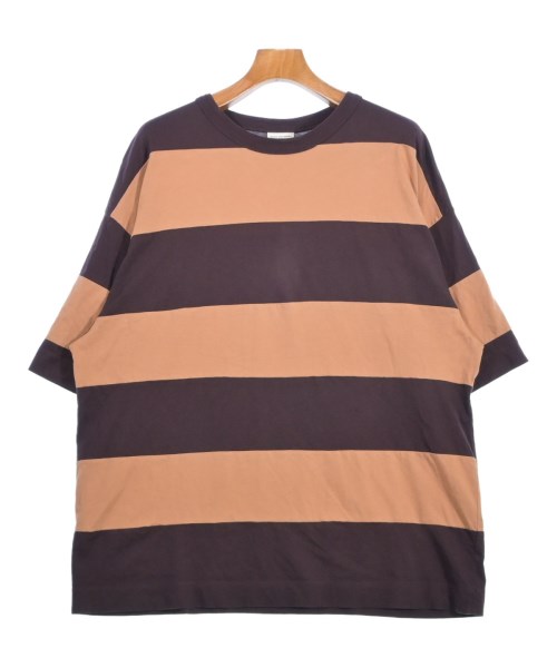 ドリスヴァンノッテン(DRIES VAN NOTEN)のDRIES VAN NOTEN Tシャツ・カットソー