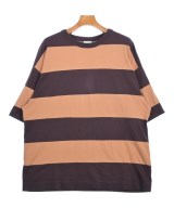 DRIES VAN NOTEN Tシャツ・カットソー