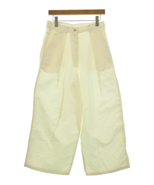 ドリスヴァンノッテン(DRIES VAN NOTEN)のDRIES VAN NOTEN パンツ（その他）