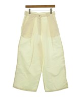 DRIES VAN NOTEN パンツ（その他）