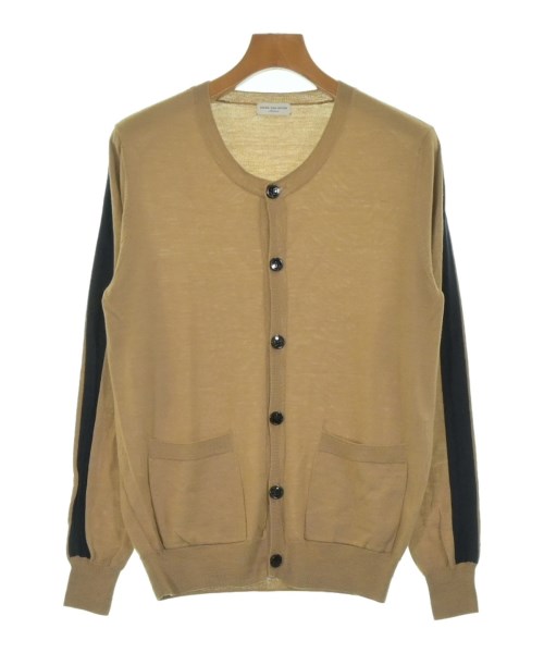 ドリスヴァンノッテン(DRIES VAN NOTEN)のDRIES VAN NOTEN カーディガン