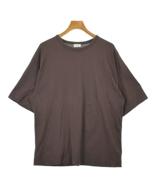 ドリスヴァンノッテン(DRIES VAN NOTEN)のDRIES VAN NOTEN Tシャツ・カットソー