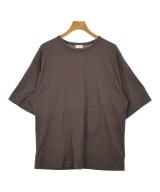 DRIES VAN NOTEN Tシャツ・カットソー