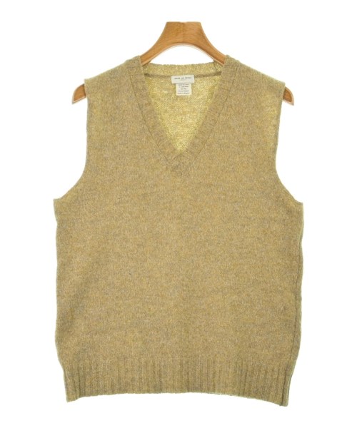 ドリスヴァンノッテン(DRIES VAN NOTEN)のDRIES VAN NOTEN ベスト