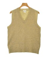 DRIES VAN NOTEN ベスト