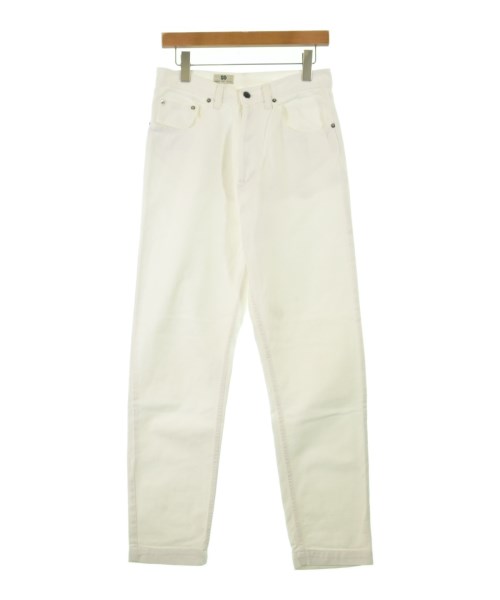ドリスヴァンノッテン(DRIES VAN NOTEN)のDRIES VAN NOTEN デニムパンツ