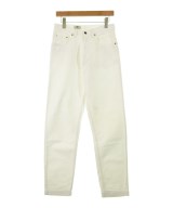 DRIES VAN NOTEN デニムパンツ