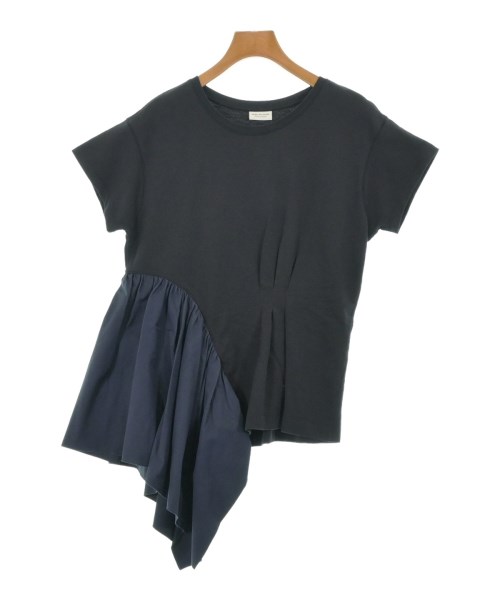 ドリスヴァンノッテン(DRIES VAN NOTEN)のDRIES VAN NOTEN Tシャツ・カットソー