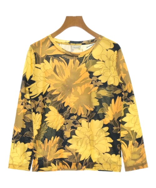 ドリスヴァンノッテン(DRIES VAN NOTEN)のDRIES VAN NOTEN Tシャツ・カットソー