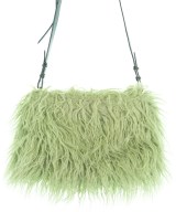 DRIES VAN NOTEN ショルダーバッグ