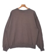 DRIES VAN NOTEN スウェット