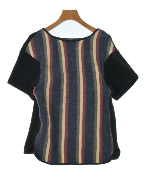 ドリスヴァンノッテン(DRIES VAN NOTEN)のDRIES VAN NOTEN Tシャツ・カットソー