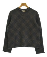 DRIES VAN NOTEN ニット・セーター