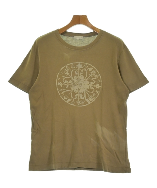 ドリスヴァンノッテン(DRIES VAN NOTEN)のDRIES VAN NOTEN Tシャツ・カットソー