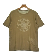 DRIES VAN NOTEN Tシャツ・カットソー