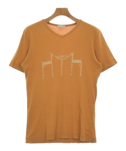 ドリスヴァンノッテン(DRIES VAN NOTEN)のDRIES VAN NOTEN Tシャツ・カットソー