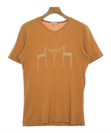 DRIES VAN NOTEN Tシャツ・カットソー