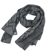 DRIES VAN NOTEN ストール