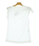 DRIES VAN NOTEN ノースリーブ
