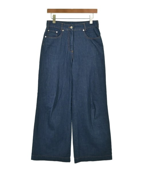 ドリスヴァンノッテン(DRIES VAN NOTEN)のDRIES VAN NOTEN デニムパンツ