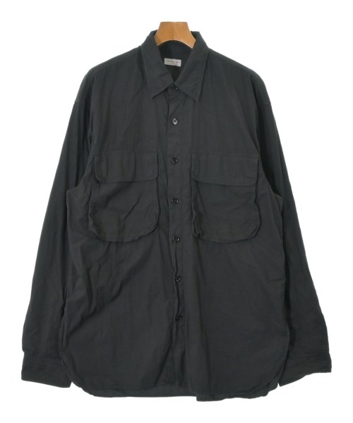 ドリスヴァンノッテン(DRIES VAN NOTEN)のDRIES VAN NOTEN カジュアルシャツ