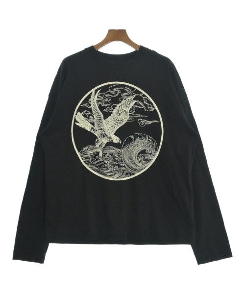 ドリスヴァンノッテン(DRIES VAN NOTEN)のDRIES VAN NOTEN Tシャツ・カットソー