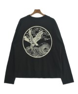 DRIES VAN NOTEN Tシャツ・カットソー