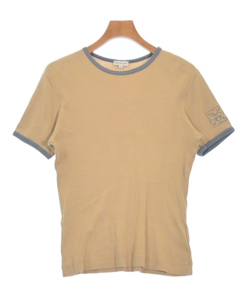 ドリスヴァンノッテン(DRIES VAN NOTEN)のDRIES VAN NOTEN Tシャツ・カットソー