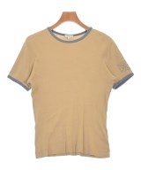 DRIES VAN NOTEN Tシャツ・カットソー