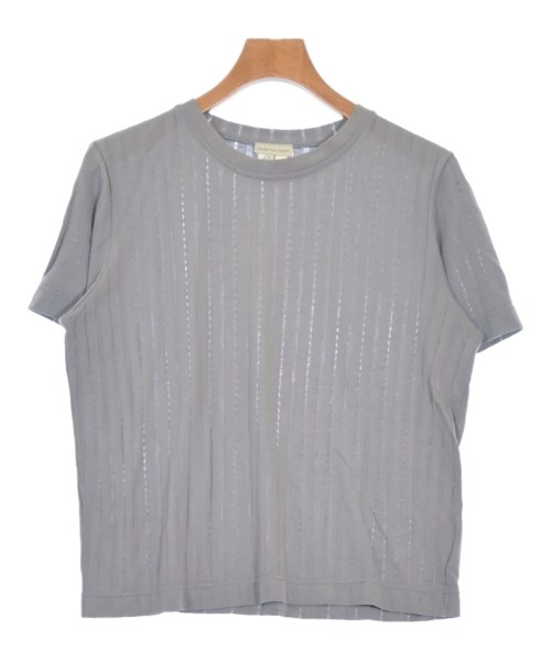ドリスヴァンノッテン(DRIES VAN NOTEN)のDRIES VAN NOTEN Tシャツ・カットソー