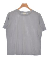 DRIES VAN NOTEN Tシャツ・カットソー