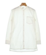 DRIES VAN NOTEN カジュアルシャツ