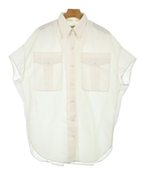 ドリスヴァンノッテン(DRIES VAN NOTEN)のDRIES VAN NOTEN カジュアルシャツ